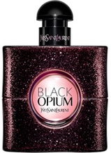 Black Opium, EdT 30ml