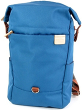 SUSHIO backpack rugzak Blue
