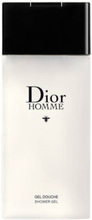 Dior Homme Shower Gel 200 ml