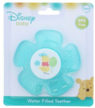 Disney Baby Winnie Puuh Beißring
