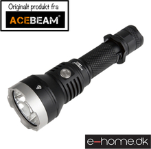 Acebeam L30 GEN II LED 4000 Lumen