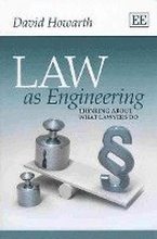 Law as Engineering