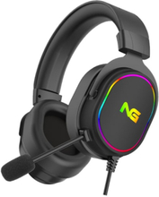 Nordic Gaming Spectrum 7.1 RGB Gaming Headset