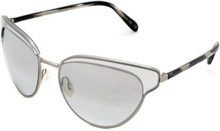 Solbriller til kvinder Oliver Peoples OV1187S-50536V (Ø 57 mm)