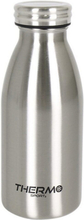 Termokande Quttin Silver T (350 ml)