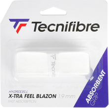 X-Tra Feel Blazon Pakke Med 1