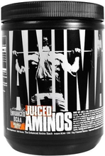 Animal Juiced Aminos 376gr