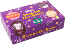 GNAW Bauble Bombes, 156 g
