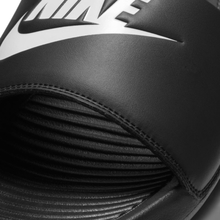 Nike Victori One Men's Slide - Black