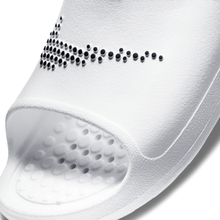 Nike Victori One Men's Shower Slide - White