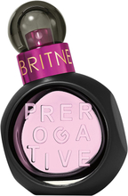 Britney Spears Prerogative Eau de Parfum - 30 ml