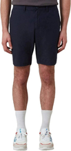 Shorts (32) (OUTLET A+)