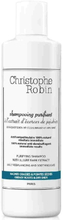 Rensende shampoo Christophe Robin (250 ml)