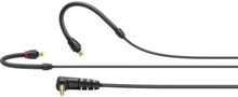 Sennheiser Kabel voor IE 400/500 Pro in-ear zwart