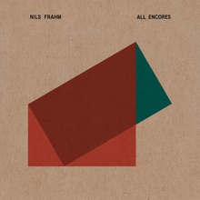 Frahm Nils: All Encores