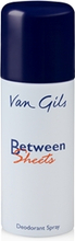 Van Gils Between Sheets - Deodorant Spray 150 ml