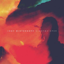 Wisternoff Jody: Nightwhisper