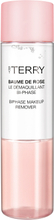 Baume De Rose Bi-Phase Make-Up Remover 200 ml