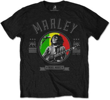 Tupac: Unisex T-Shirt/Vintage Tupac (Dye-Wash) (X-Large)