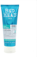 Reparerende Hårbalsam Bed Head Tigi Bed Head Urban Antidotes Level 2 Recovery (200 ml)