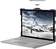 UAG ICE 13-zoll Tasche für Surface Laptop
