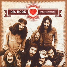 Dr Hook: Greatest Hooks 1972-82 (Rem)