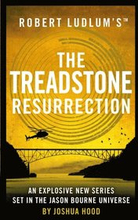 Robert Ludlum's(Tm) The Treadstone Resurrection