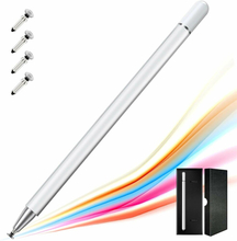 Digital pen TGT-002 Sort lak (OUTLET D)