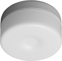 Ledvance Lunetta Dot-IT natlampe