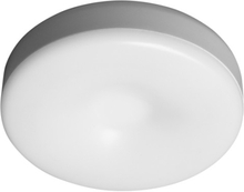 Ledvance Lunetta Dot-IT Slim natlampe