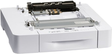 Xerox Printerstativ