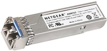 Netgear Prosafe Axm763 10 Gigabit Ethernet