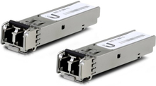 Ubiquiti U Fiber Multi-mode 20-pack Gigabit Ethernet