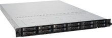 Asus Server Barebone Rs500a-e10-rs12-u Uden Cpu 0gb