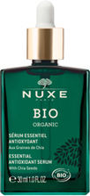Bio Organic Essential Antioxidant Serum, 30ml