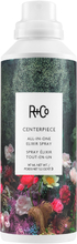 Centerpiece All-In-One Elixir Spray 147 ml