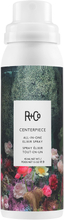 Centerpiece All-In-One Elixir Spray 45 ml