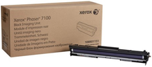 Xerox Tromle Sort 24k - Phaser 7100
