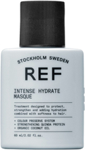 REF Intense Hydrate Masque 60 ml
