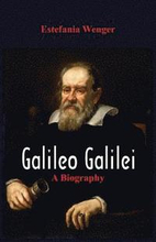 Galileo Galilei -