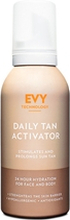 EVY Daily UV Face Mousse SPF 30 75 ml
