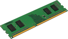 RAM-hukommelse Kingston KVR32N22S6/4 DDR4 4 GB