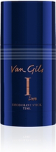 Van Gils I Dare - Deodorant stick 75 ml