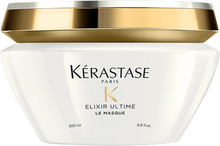 Kérastase Elixir Ultime Le Masque - 200 ml