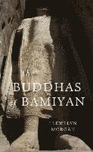 Buddhas Of Bamiyan
