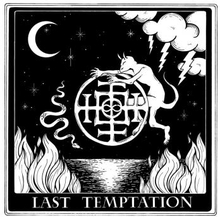 Last Temptation: Last Temptation 2019