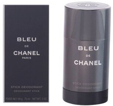 Stick-Deodorant Bleu Chanel (75 ml)