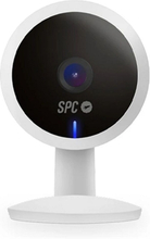 Videokamera til overvågning SPC 6306B