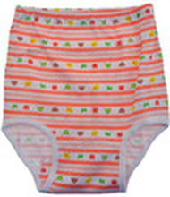 Chicco Briefs Pant Infant