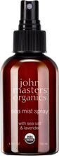 John Masters 125 ml